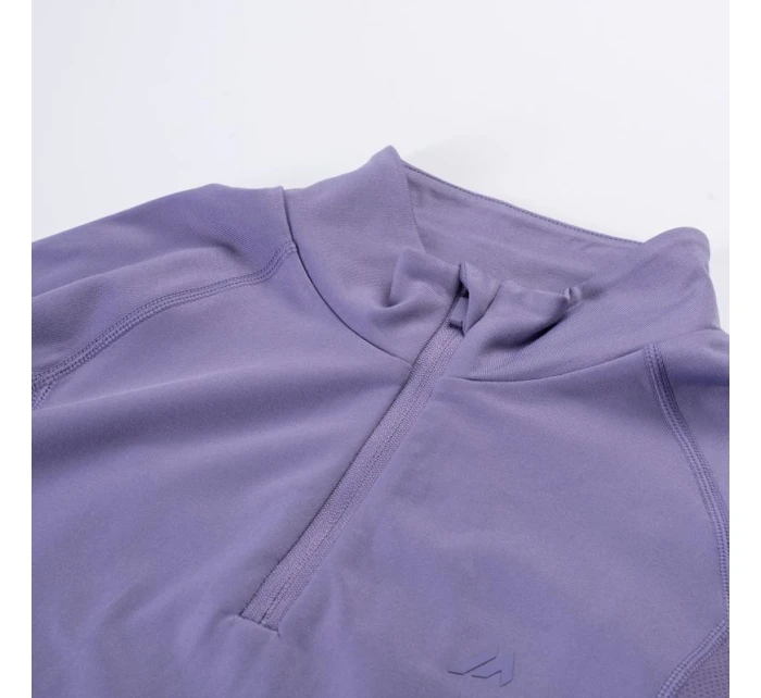 Dětské termoprádlo model 21737889 TOP JRG - Martes