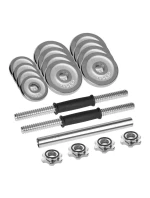 ACTIVE  V S SADA 15 KG model 21917381 - Rebel