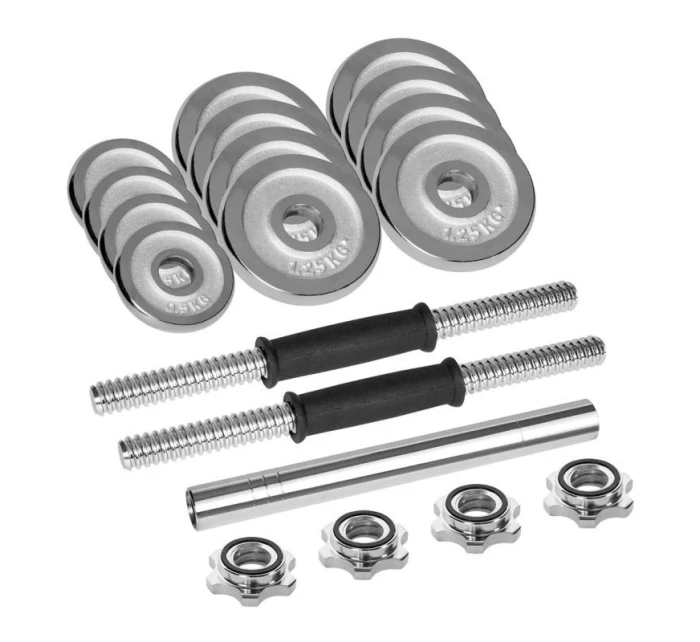 ACTIVE  V S SADA 15 KG model 21917381 - Rebel