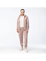 Dámské kalhoty TAFFY W