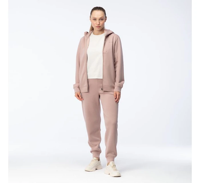 Dámské kalhoty TAFFY W