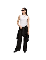 ESS Elevated dámské kalhoty black model 22096968 01 dámské - Puma