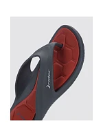 Pánské sportovní žabky Rider Cape XVIII pohodlné žabky