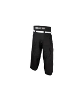 Unihoc Mps brankářské kalhoty L/XL