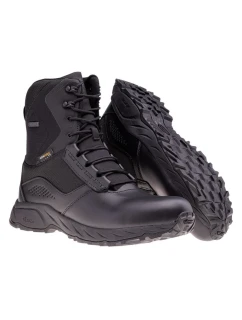 Boty Magnum Dasar High WP V C M 92800490652