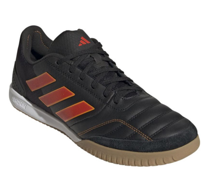 Adidas Top Sala Competition IN M boty IE1546