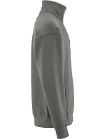 Frequent Hz Sweatshirt M mikina s 1/4 zipem model 22471686 - Craft Corporate Frequent Hz Sweatshirt M mikina s 1/4 zipem model 22471686 - Craft Corporate