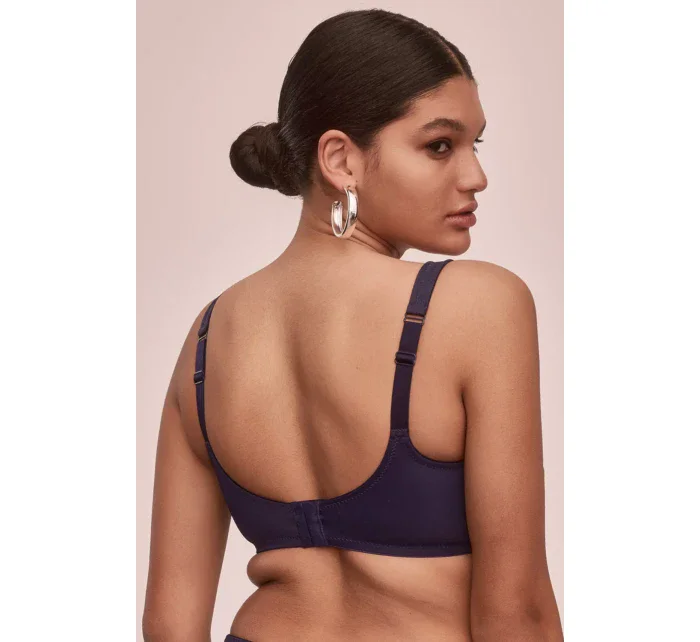 Alles Havana 01 barva: tmavě modrá Alles Havana 01 barva: tmavě modrá