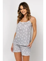 ws.r. kr.sp. model 20243005 - Italian Fashion ws.r. kr.sp. model 20243005 - Italian Fashion