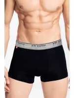 Atlantic MH-1179 barva:černá