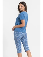 Moraj PDD3600-004 barva:modrá