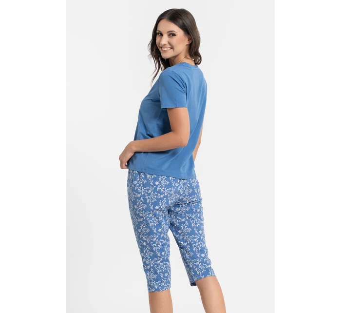 Moraj PDD3600-004 barva:modrá