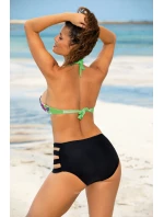 Plavky Osmana M-668 (1) - Marko