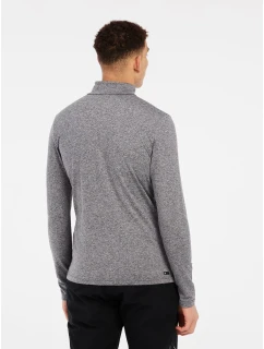 Pánská mikina Protest REWILL