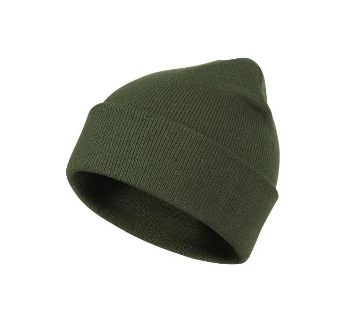 Beanie 315 Beanie 315