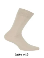 Pánské ponožky model 19409148 Elegant - Wola