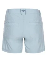 Dámské kraťasy model 18619346 světle modrá - Kilpi