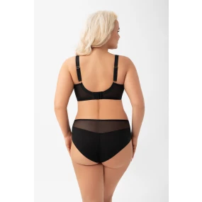 OTTAVIA KALHOTKY K948 OTTAVIA KALHOTKY K948