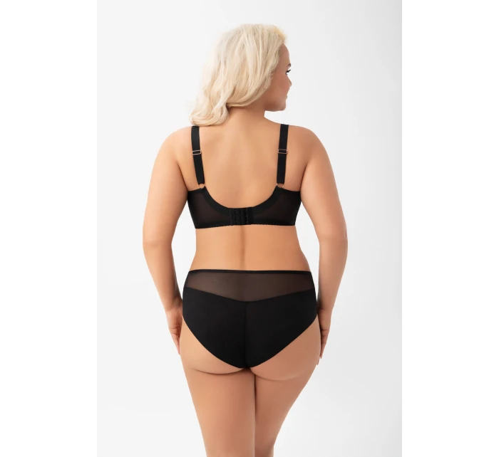 KALHOTKY model 21426744 - Gorsenia KALHOTKY model 21426744 - Gorsenia