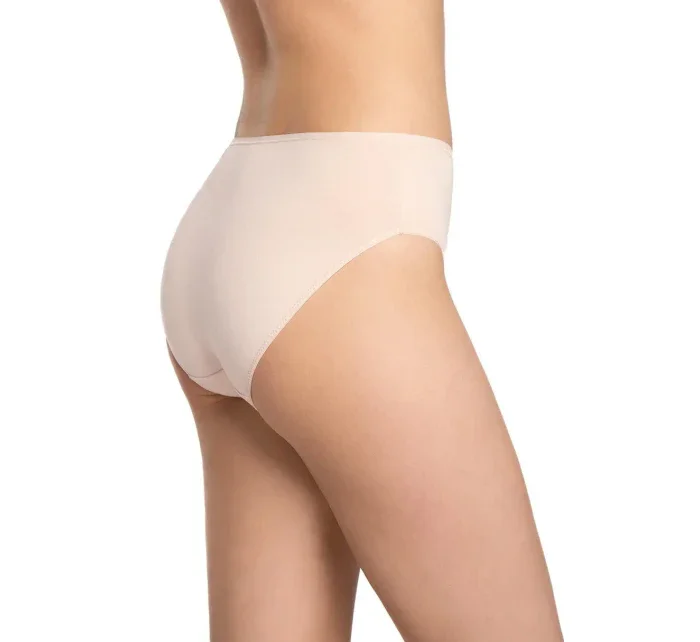 Dámská trička FIGS model 21190866 3pack - Lama