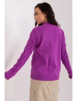 Svetr model 186737 AT Svetr model 186737 AT