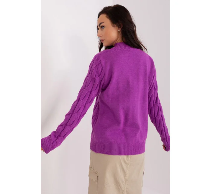 Svetr model 186737 AT Svetr model 186737 AT