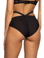 Kalhotky model 190248 Mat