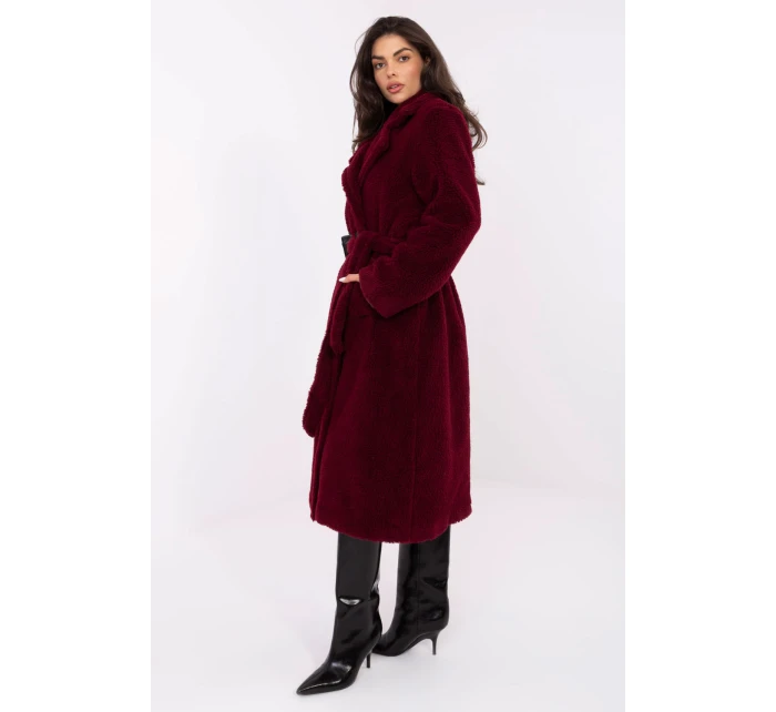 Plášť model 221386 Factory Price Plášť model 221386 Factory Price