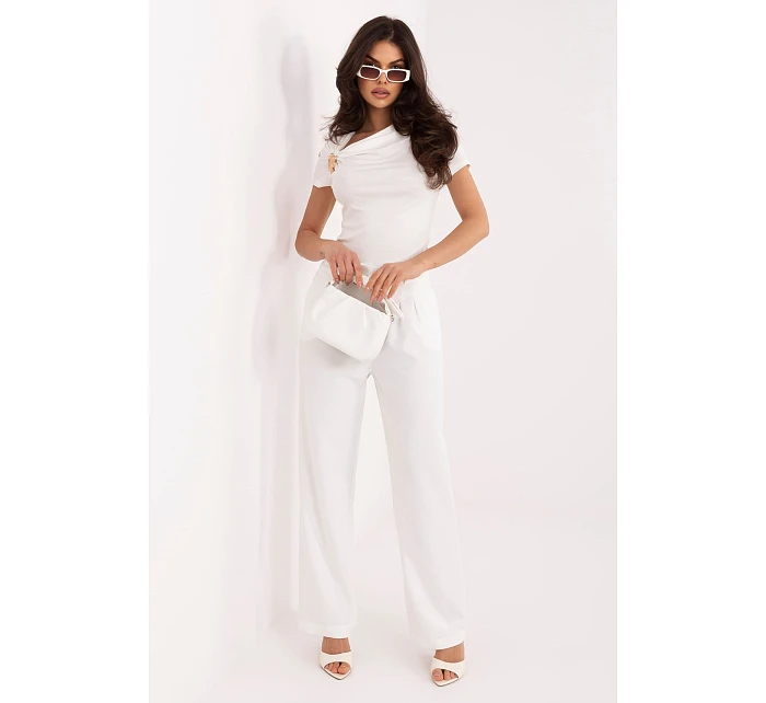 Halenka  model 226650 Italy Moda