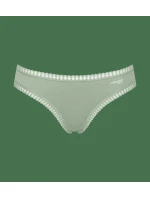 sloggi GO Crush Mini C3P - MULTIPLE COLOURS 8 - SLOGGI MULTIPLE COLOURS 8 - SLOGGI