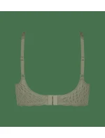 sloggi ZERO Feel Bliss Soft bra - UNKNOWN - SLOGGI UNKNOWN - SLOGGI