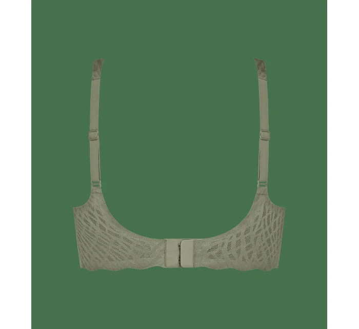 sloggi ZERO Feel Bliss Soft bra - UNKNOWN - SLOGGI UNKNOWN - SLOGGI