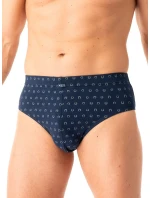 kalhotky MPP M2XL A'2 model 21264875 - Key