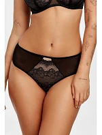 Kalhotky Azal Otylia S–2XL Kalhotky Azal Otylia S–2XL
