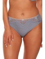 Dámské kalhotky brazilky GFB  S2XL model 19769763 - Gaia