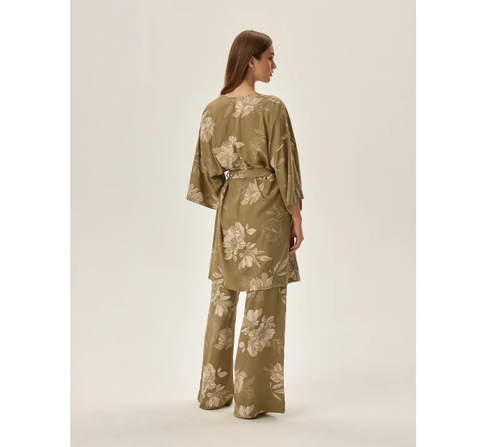 Dámská blůza Henderson model 20302200 Fleur S2XL - HENDERSON LADIES