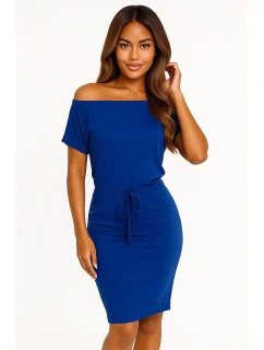 Dámské šaty model 21095563 - numoco