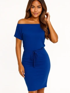 Dámské šaty model 21095563 - numoco