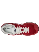 Boty M model 21313318 - New Balance