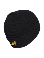 Kšiltovka Juventus Turín model 21330607 - ADIDAS Kšiltovka Juventus Turín model 21330607 - ADIDAS