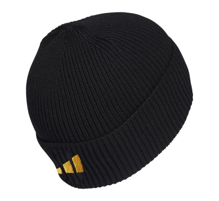 Kšiltovka Juventus Turín model 21330607 - ADIDAS Kšiltovka Juventus Turín model 21330607 - ADIDAS