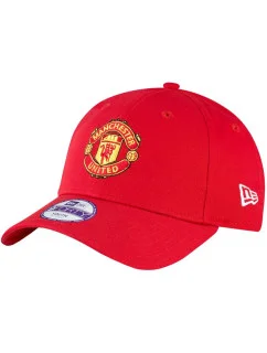 9FORTY Kids Core Manchester United Cap model 21404945 - New Era