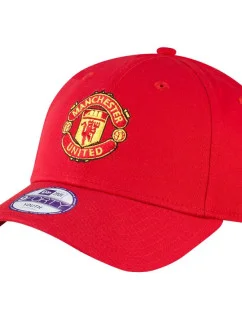 9FORTY Kids Core Manchester United Cap model 21404945 - New Era