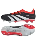 Kopačky Predator Pro FG model 20939159 - ADIDAS Kopačky Predator Pro FG model 20939159 - ADIDAS