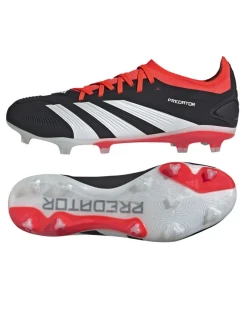 Kopačky Predator Pro FG model 20939159 - ADIDAS