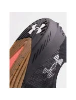 Boty Under Armour TriBase Reign 6 M 3027341-001