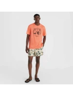 Plavecké šortky O'Neill Mix&Match Cali Print 15'' M 92800613873