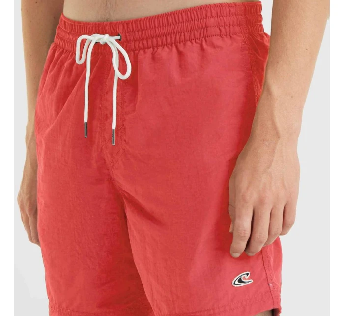 Plavecké šortky O'Neill  M model 20080465 - ONeill