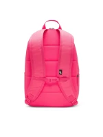 Batoh Heritage model 20460778 - NIKE Batoh Heritage model 20460778 - NIKE