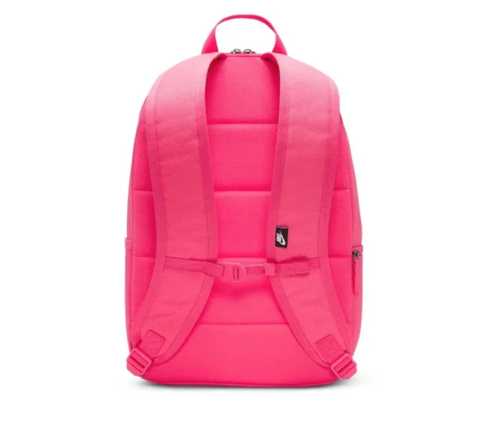 Batoh Heritage model 20460778 - NIKE Batoh Heritage model 20460778 - NIKE